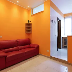  Apartamento Primopiano - Melzo C