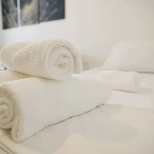  Apartamento Michelangelo 26 Monolocale