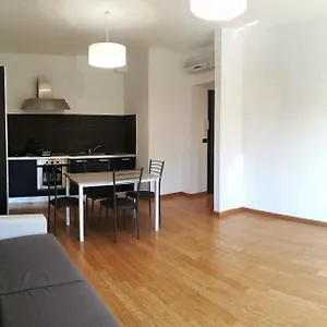Bolognina , Bologna Italia